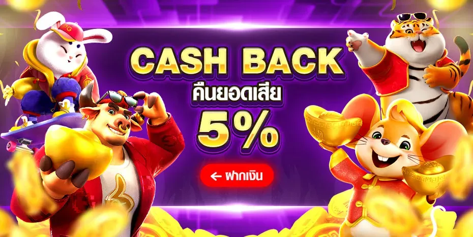 สล็อต วอลเล็ต ไม่มีขั้นต่ํา